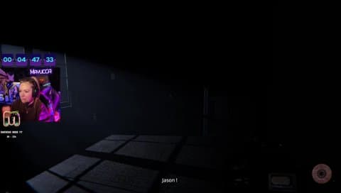 π―LIVE 24H =) !24H !Maxesport #EpicPartner @mayucca