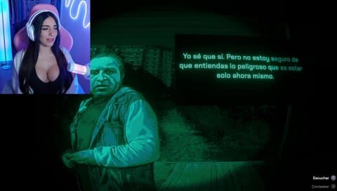 La z0rr@ se pasa de lista ...