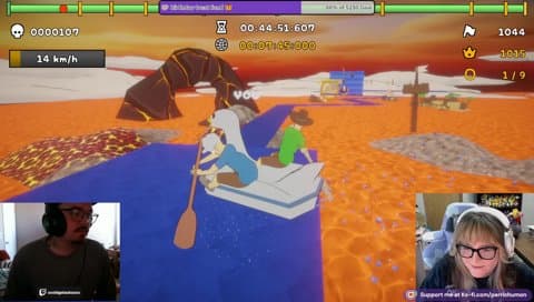 paddle paddle paddle with @xxxbigstacksxxx || !birthday !rizz