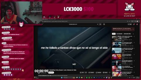 🦊 PAYASITOS! PELEA DE PAYASOS 🦊 CHUPI 🦊 @anastasiawhitech @shakotsu_vt @dannyled | ❗cartas | ❗precios | wishlist | ❗paypal |