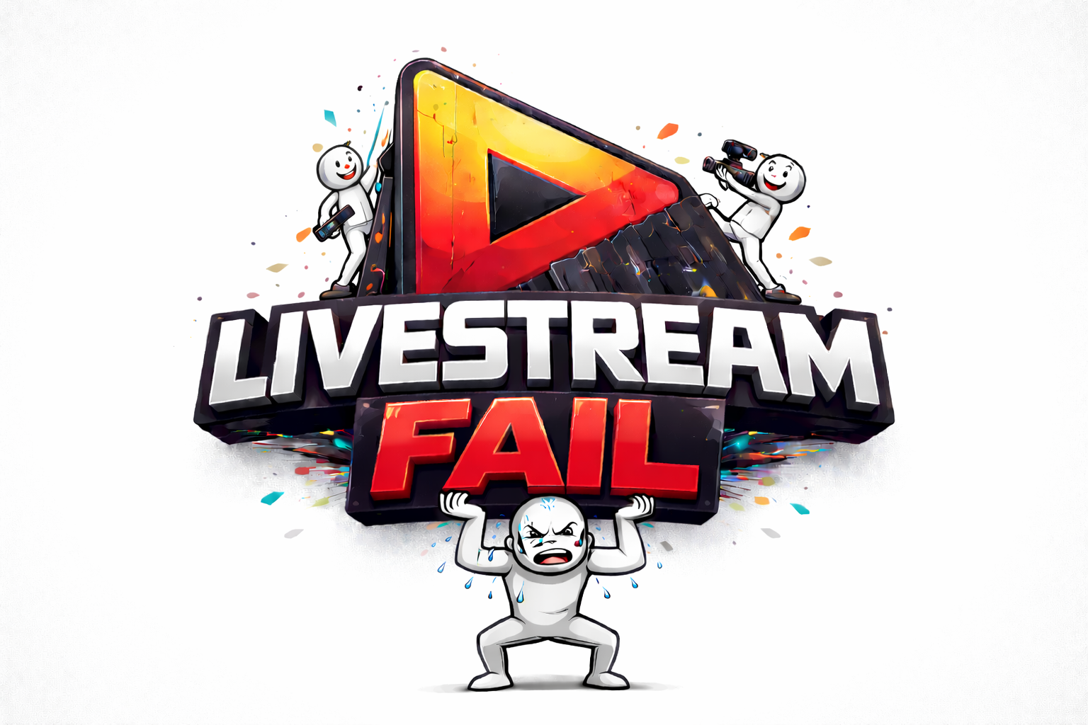 La gallina turuleta ha puesto un huevo, ha puesto dos, ha puesto 3 thumbnail